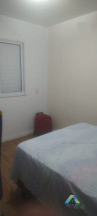 Imagem Apartamento com 3 Quartos à Venda, 67 m² em Centro - Diadema