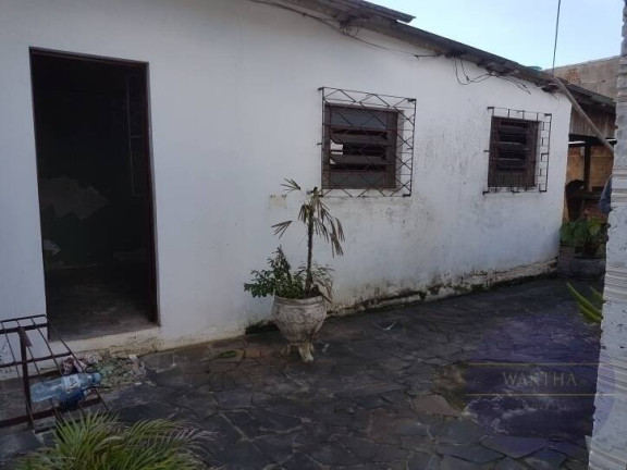 Imagem Casa com 2 Quartos para Alugar, 70 m² em São Jerônimo - Gravataí Imagem Casa com 2 Quartos para Alugar, 70 m² em São Jerônimo - Gravataí