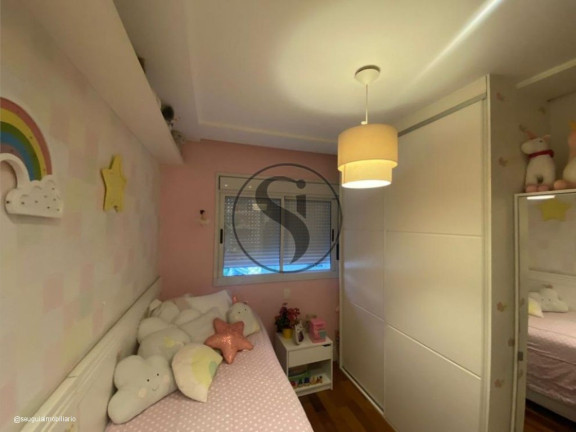Imagem Apartamento com 2 Quartos à Venda, 118 m² em Campo Belo - São Paulo Imagem Apartamento com 2 Quartos à Venda, 118 m² em Campo Belo - São Paulo