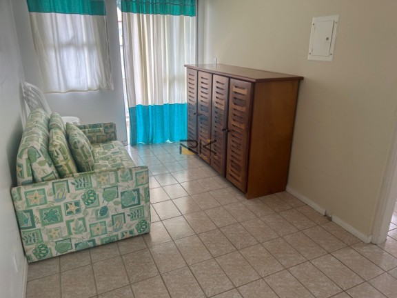 Imagem Cobertura com 3 Quartos à Venda, 128 m² em Praia Grande - Ubatuba Imagem Cobertura com 3 Quartos à Venda, 128 m² em Praia Grande - Ubatuba