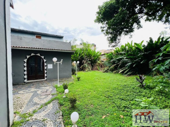 Imagem Casa de Condomínio com 3 Quartos à Venda, 100 m² em Praça Seca - Rio De Janeiro Imagem Casa de Condomínio com 3 Quartos à Venda, 100 m² em Praça Seca - Rio De Janeiro