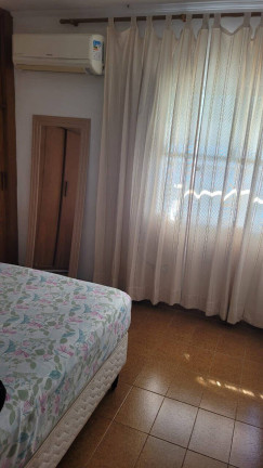 Imagem Apartamento com 3 Quartos à Venda, 68 m² em Aparecida - Santos Imagem Apartamento com 3 Quartos à Venda, 68 m² em Aparecida - Santos