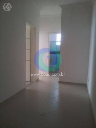 Imagem Sobrado com 4 Quartos à Venda, 180 m² em Boqueirão - Santos Imagem Sobrado com 4 Quartos à Venda, 180 m² em Boqueirão - Santos