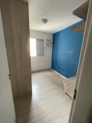 Imagem Apartamento com 3 Quartos à Venda, 65 m² em Jardim Copacabana - São José Dos Campos Imagem Apartamento com 3 Quartos à Venda, 65 m² em Jardim Copacabana - São José Dos Campos