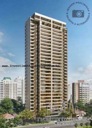 Imagem Apartamento com 4 Quartos à Venda, 280 m² em Moema - São Paulo Imagem Apartamento com 4 Quartos à Venda, 280 m² em Moema - São Paulo