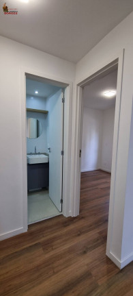 Imagem Apartamento com 2 Quartos à Venda, 39 m² em Moema - São Paulo Imagem Apartamento com 2 Quartos à Venda, 39 m² em Moema - São Paulo