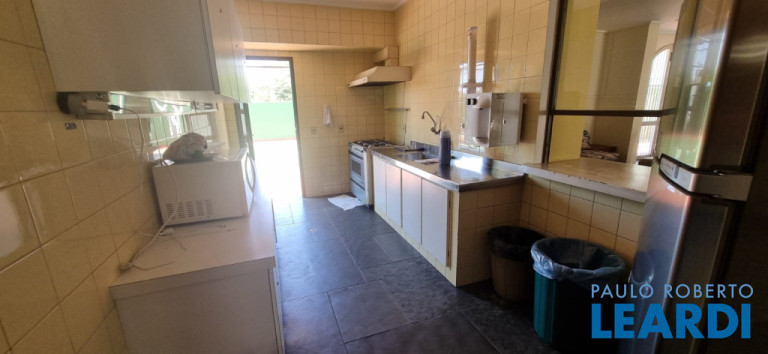 Imagem Apartamento com 3 Quartos à Venda, 198 m² em Centro - Santo André Imagem Apartamento com 3 Quartos à Venda, 198 m² em Centro - Santo André