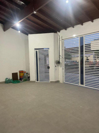 Imagem Casa com 2 Quartos à Venda, 86 m² em Jardim Dos Colibris - Indaiatuba Imagem Casa com 2 Quartos à Venda, 86 m² em Jardim Dos Colibris - Indaiatuba