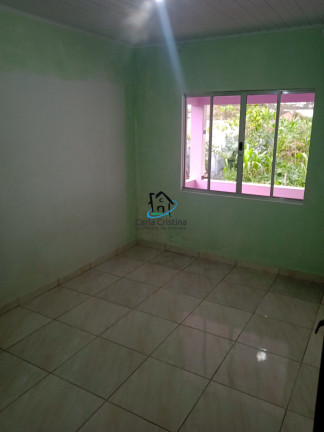 Imagem Casa com 3 Quartos à Venda, 150 m² em Balneário Primavera - Pontal Do Paraná Imagem Casa com 3 Quartos à Venda, 150 m² em Balneário Primavera - Pontal Do Paraná