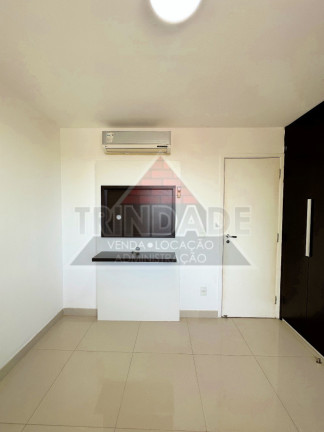 Imagem Apartamento com 3 Quartos à Venda, 91 m² em Recreio Dos Bandeirantes - Rio De Janeiro Imagem Apartamento com 3 Quartos à Venda, 91 m² em Recreio Dos Bandeirantes - Rio De Janeiro