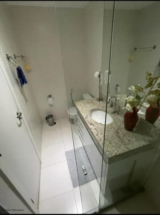Imagem Apartamento com 2 Quartos à Venda, 142 m² em Ondina - Salvador