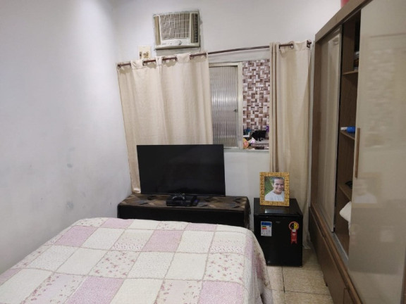 Imagem Casa com 2 Quartos à Venda, 70 m² em Quintino Bocaiúva - Rio De Janeiro Imagem Casa com 2 Quartos à Venda, 70 m² em Quintino Bocaiúva - Rio De Janeiro