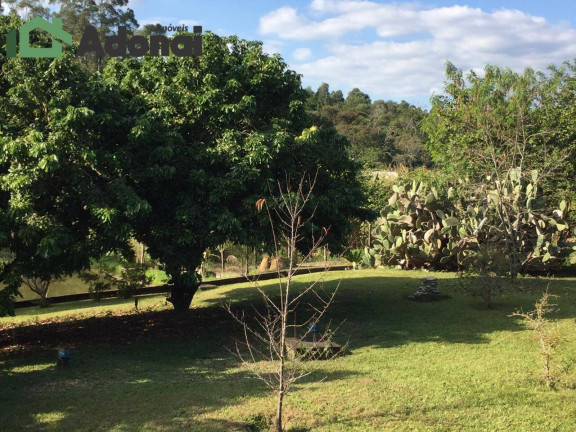 Imagem Chácara à Venda, 4 m² em Pinhal - Cabreúva Imagem Chácara à Venda, 4 m² em Pinhal - Cabreúva