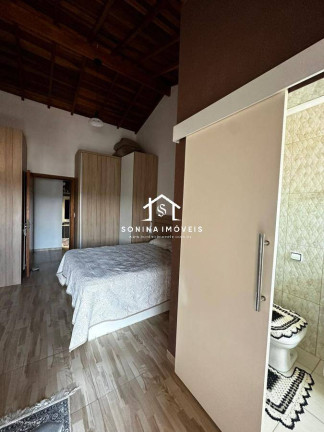 Imagem Casa com 2 Quartos à Venda, 175 m² em Nova Cerejeira - Atibaia Imagem Casa com 2 Quartos à Venda, 175 m² em Nova Cerejeira - Atibaia