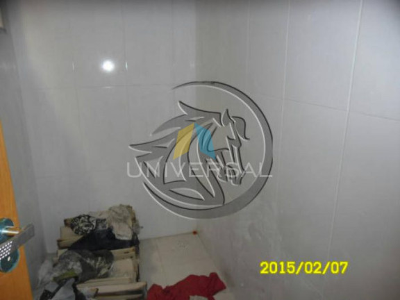 Imagem Sobrado com 3 Quartos à Venda, 120 m² em Vila Granada - Sao Paulo Imagem Sobrado com 3 Quartos à Venda, 120 m² em Vila Granada - Sao Paulo