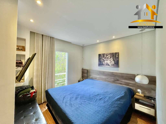 Imagem Sobrado com 3 Quartos à Venda, 100 m² em Granja Viana - Cotia Imagem Sobrado com 3 Quartos à Venda, 100 m² em Granja Viana - Cotia