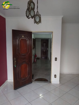 Imagem Apartamento com 2 Quartos à Venda, 72 m² em Lauzane Paulista - São Paulo Imagem Apartamento com 2 Quartos à Venda, 72 m² em Lauzane Paulista - São Paulo