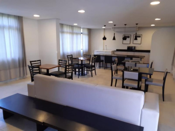 Imagem Apartamento com 2 Quartos à Venda, 62 m² em Iguatemi - Salvador Imagem Apartamento com 2 Quartos à Venda, 62 m² em Iguatemi - Salvador