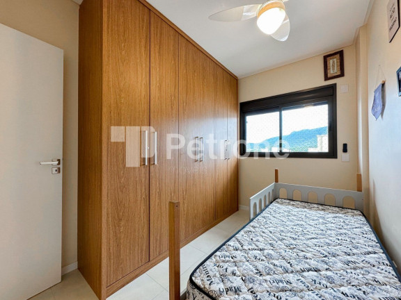 Imagem Apartamento com 3 Quartos à Venda, 85 m² em Palmas Do Arvoredo - Governador Celso Ramos Imagem Apartamento com 3 Quartos à Venda, 85 m² em Palmas Do Arvoredo - Governador Celso Ramos