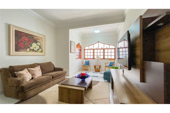 Imagem Casa à Venda, 275 m² em Cambuci - São Paulo Imagem Casa à Venda, 275 m² em Cambuci - São Paulo
