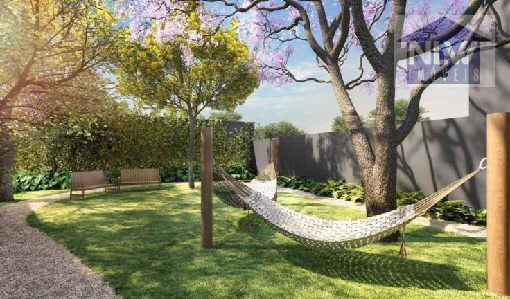 Imagem Apartamento com 3 Quartos à Venda, 102 m² em Perdizes - São Paulo Imagem Apartamento com 3 Quartos à Venda, 102 m² em Perdizes - São Paulo