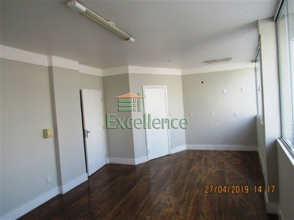 Imagem Edifício Residencial à Venda, 740 m² em Santo Antônio - São Caetano Do Sul Imagem Edifício Residencial à Venda, 740 m² em Santo Antônio - São Caetano Do Sul