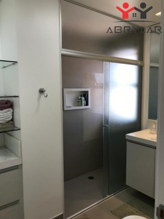 Imagem Imóvel com 2 Quartos à Venda, 147 m² em Anhangabaú - Jundiaí Imagem Imóvel com 2 Quartos à Venda, 147 m² em Anhangabaú - Jundiaí