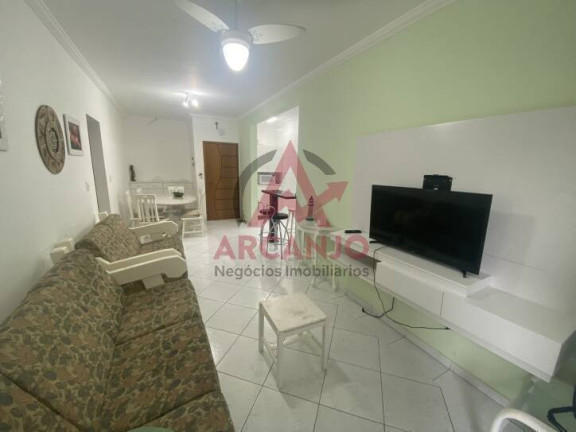 Imagem Apartamento com 2 Quartos à Venda, 92 m² em Praia Grande - Ubatuba Imagem Apartamento com 2 Quartos à Venda, 92 m² em Praia Grande - Ubatuba