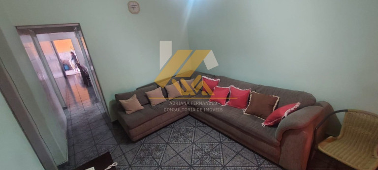 Imagem Casa com 4 Quartos à Venda, 110 m² em Mogi Moderno - Mogi Das Cruzes Imagem Casa com 4 Quartos à Venda, 110 m² em Mogi Moderno - Mogi Das Cruzes
