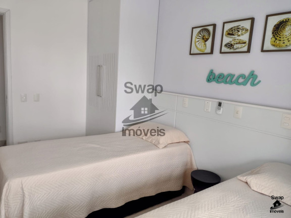 Imagem Apartamento com 3 Quartos à Venda, 127 m² em Riviera - Bertioga Imagem Apartamento com 3 Quartos à Venda, 127 m² em Riviera - Bertioga