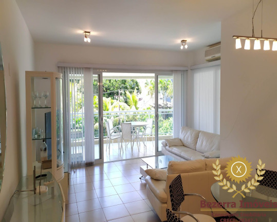 Apartamento com 4 Quartos à Venda, 184 m² em Riviera - Bertioga