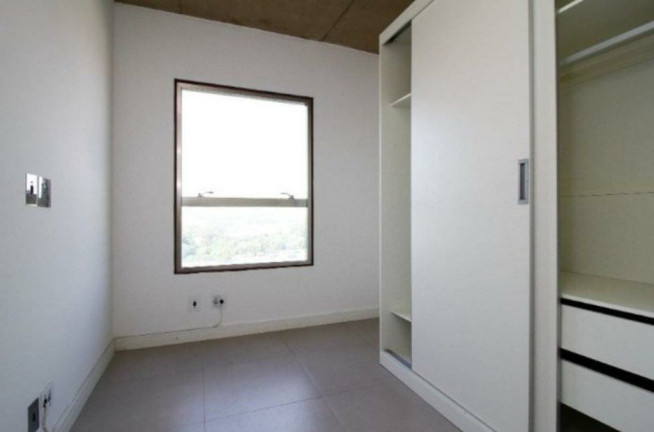 Imagem Apartamento com 2 Quartos à Venda, 70 m² em Vila Leopoldina - São Paulo
