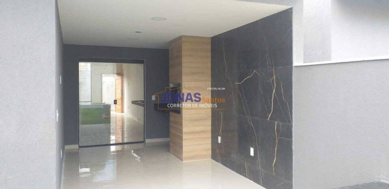 Imagem Casa com 2 Quartos à Venda, 266 m² em Barroco, Itaipuaçu - Maricá