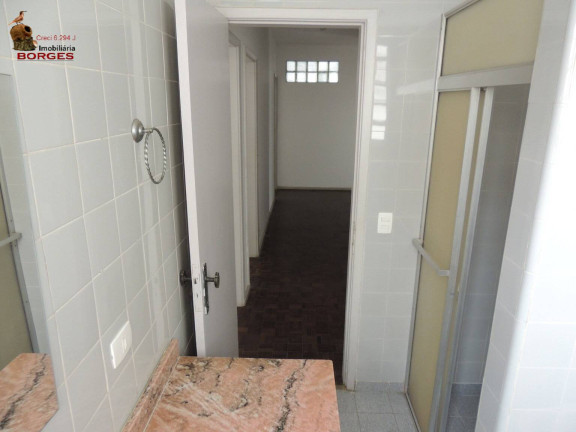 Imagem Apartamento com 3 Quartos à Venda, 186 m² em Bela Vista - São Paulo