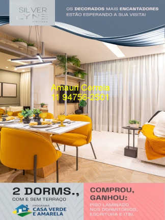 Imagem Imóvel com 2 Quartos à Venda, 38 m² em Pirituba - São Paulo Imagem Imóvel com 2 Quartos à Venda, 38 m² em Pirituba - São Paulo