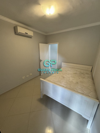 Imagem Apartamento com 3 Quartos à Venda, 100 m² em Enseada - Guarujá