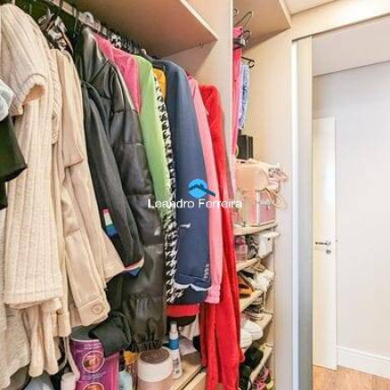 Imagem Apartamento com 3 Quartos à Venda, 94 m² em Centro - São Bernardo Do Campo Imagem Apartamento com 3 Quartos à Venda, 94 m² em Centro - São Bernardo Do Campo