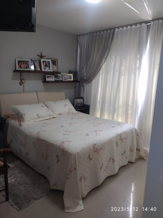 Imagem Casa com 3 Quartos à Venda, 187 m² em Bom Retiro - Joinville