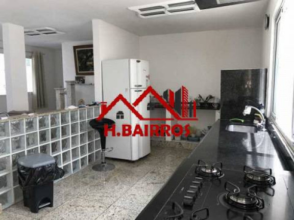 Imagem Casa com 3 Quartos à Venda, 211 m² em Taquara - Rio De Janeiro Imagem Casa com 3 Quartos à Venda, 211 m² em Taquara - Rio De Janeiro