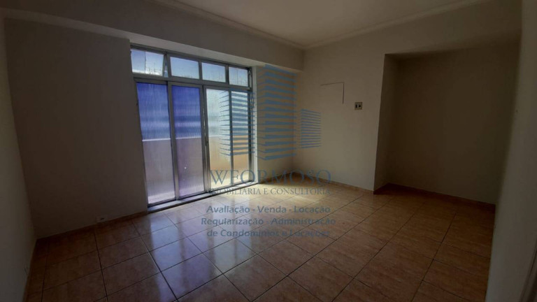 Imagem Apartamento com 3 Quartos à Venda, 130 m² em Copacabana - Rio De Janeiro