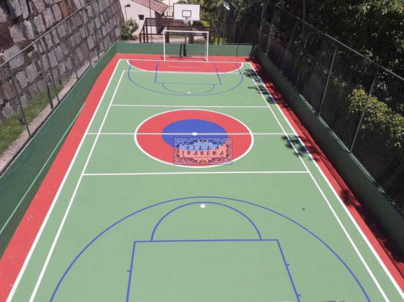 Imagem Imóvel com 5 Quartos à Venda, 329 m² em Recreio Dos Bandeirantes - Rio De Janeiro Imagem Imóvel com 5 Quartos à Venda, 329 m² em Recreio Dos Bandeirantes - Rio De Janeiro