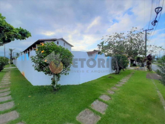 Imagem Imóvel com 2 Quartos à Venda, 85 m²