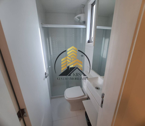 Imagem Apartamento com 3 Quartos para Alugar, 86 m² em Freguesia - Rio De Janeiro Imagem Apartamento com 3 Quartos para Alugar, 86 m² em Freguesia - Rio De Janeiro
