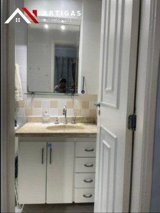 Imagem Apartamento com 3 Quartos à Venda, 89 m² em Mooca - São Paulo Imagem Apartamento com 3 Quartos à Venda, 89 m² em Mooca - São Paulo