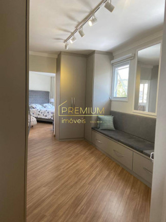 Imagem Casa com 4 Quartos à Venda, 331 m² em Reserva Da Serra - Jundiaí Imagem Casa com 4 Quartos à Venda, 331 m² em Reserva Da Serra - Jundiaí