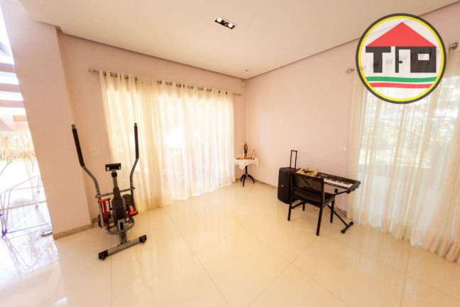 Imagem Casa com 4 Quartos à Venda, 930 m² em Belo Horizonte - Marabá Imagem Casa com 4 Quartos à Venda, 930 m² em Belo Horizonte - Marabá