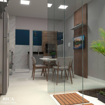 Imagem Sobrado com 3 Quartos à Venda, 80 m² em Vila Mariana - São Paulo Imagem Sobrado com 3 Quartos à Venda, 80 m² em Vila Mariana - São Paulo