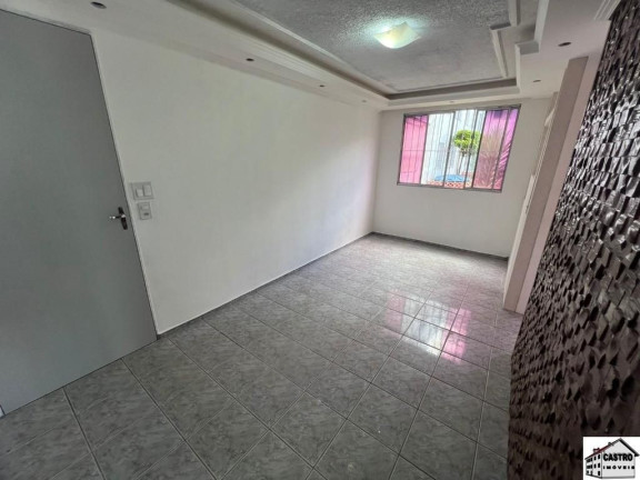 Imagem Apartamento com 2 Quartos à Venda, 67 m² em Vila Chabilândia - São Paulo Imagem Apartamento com 2 Quartos à Venda, 67 m² em Vila Chabilândia - São Paulo