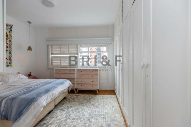 Imagem Apartamento com 3 Quartos à Venda, 170 m² em Vila Mariana - São Paulo Imagem Apartamento com 3 Quartos à Venda, 170 m² em Vila Mariana - São Paulo