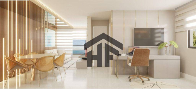 Imagem Apartamento com 1 Quarto à Venda, 30 m² em Piedade - Jaboatão Dos Guararapes Imagem Apartamento com 1 Quarto à Venda, 30 m² em Piedade - Jaboatão Dos Guararapes